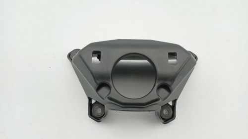 Entourage neiman BMW S 1000 XR 2023 - 2024