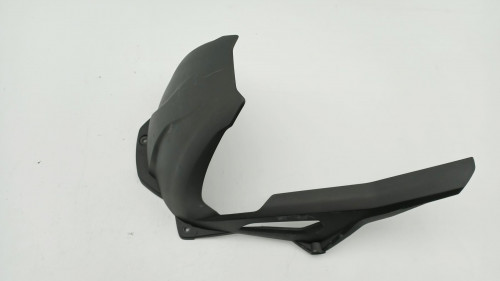 Leche roue BMW S 1000 XR 2023 - 2024