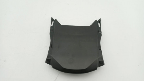 Separation de coque arriere BMW S 1000 XR 2023 - 2024