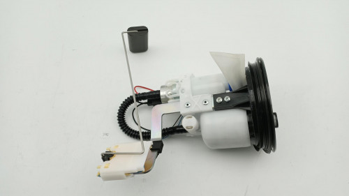 Pompe a essence BMW S 1000 XR 2023 - 2024