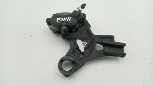 Etrier de frein arriere BMW S 1000 XR 2023 - 2024