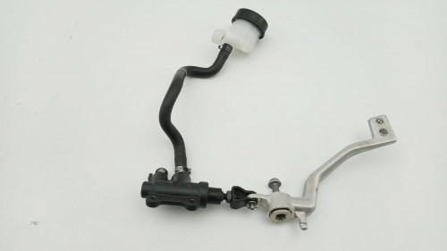Maitre cylindre frein arriere BMW S 1000 XR 2023 - 2024