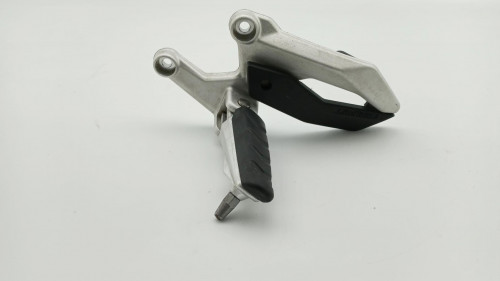 Platine avant gauche BMW S 1000 XR 2023 - 2024