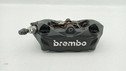 Etrier de frein avant gauche BMW S 1000 XR 2023 - 2024