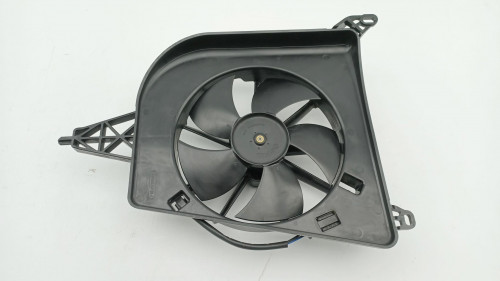 Ventilateur BMW S 1000 XR 2023 - 2024