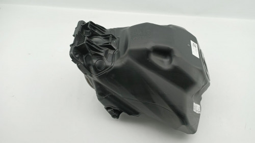 Reservoir BMW S 1000 XR 2023 - 2024