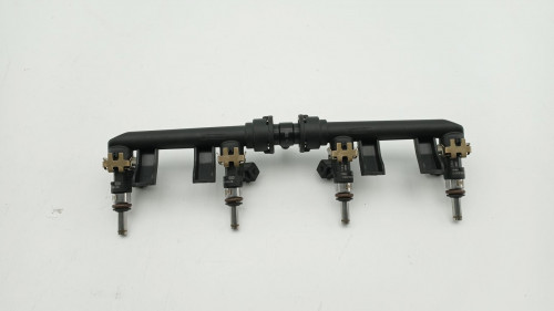 Injecteur BMW S 1000 XR 2023 - 2024
