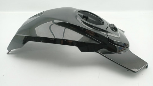 Habillage de reservoir BMW S 1000 XR 2023 - 2024