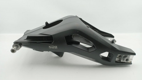 Bras oscillant BMW S 1000 XR 2023 - 2024