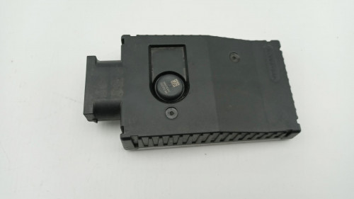 Unite de control BMW S 1000 XR 2023 - 2024