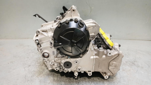 Moteur BMW S 1000 XR 2023 - 2024