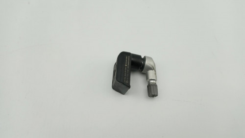 Capteur de pression BMW S 1000 XR 2023 - 2024