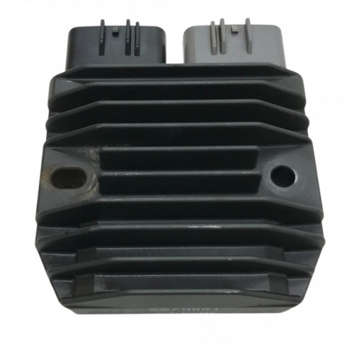 Regulateur charge batterie YAMAHA TDM 900 2002-2014