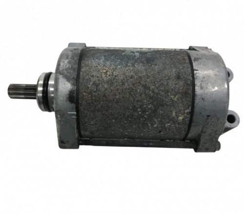 Demarreur YAMAHA TDM 900 2002-2014