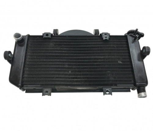 Radiateur eau YAMAHA TDM 900 2002-2014