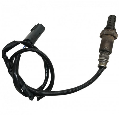Sonde lambda YAMAHA TDM 900 2002-2014