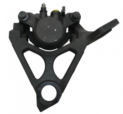 Etrier de frein arriere YAMAHA TDM 900 2002-2014