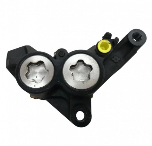 Etrier de frein avant droit YAMAHA TDM 900 2002-2014