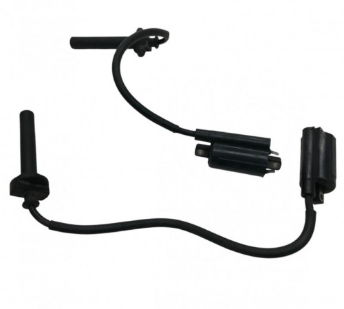 Bobine allumage YAMAHA TDM 900 2002-2014