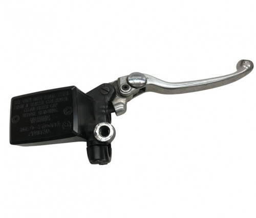 Maitre cylindre frein avant YAMAHA TDM 900 2002-2014