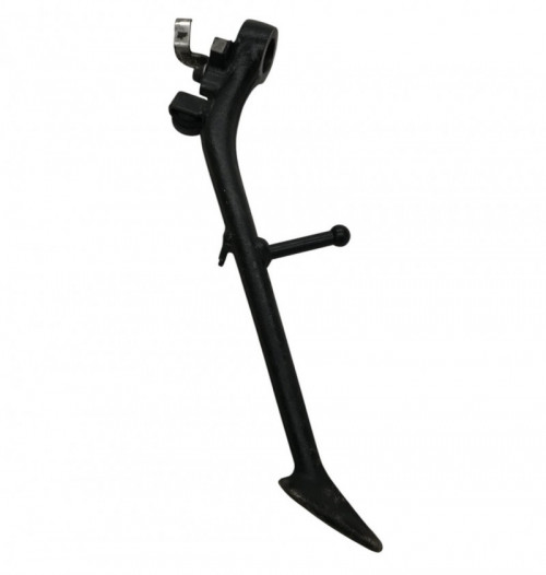 Bequille laterale YAMAHA TDM 900 2002-2014
