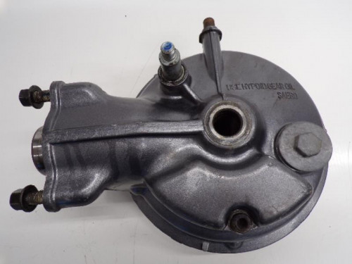 Pont cardan transmission HONDA VF C 750 1987-1988