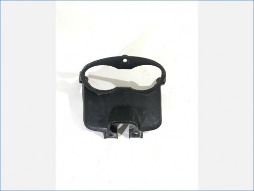 Cache feu arriere HONDA VF C 750 1987-1988