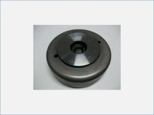 Rotor volant moteur HONDA VF C 750 1987-1988
