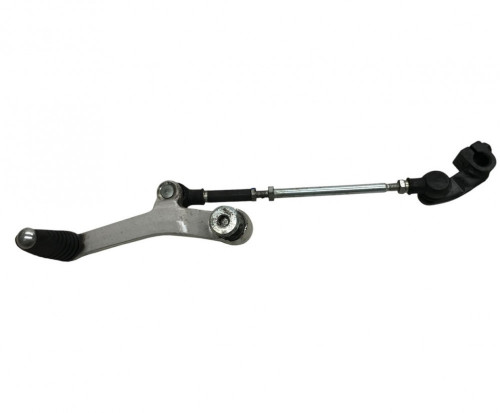 Selecteur YAMAHA TDM 900 2002-2014