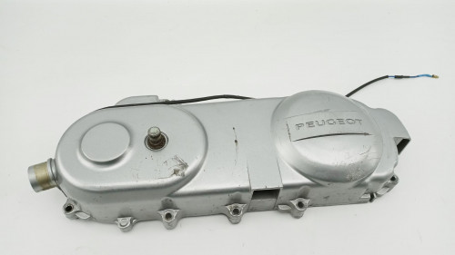 Carter transmission PEUGEOT 50 KISBEE 2011 - 2017