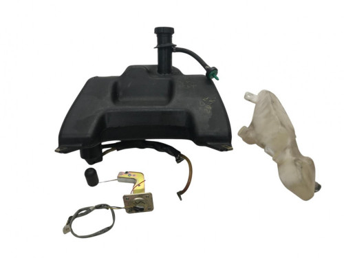 Reservoir PIAGGIO TYPHOON 50 2018-2020 2 T