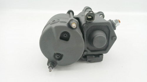 Demarreur HARLEY DAVIDSON 1200 SPORTSTER 1998 - 2003