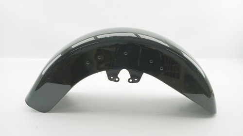 Garde boue avant HARLEY DAVIDSON 1690 STREET GLIDE 2011 - 2014