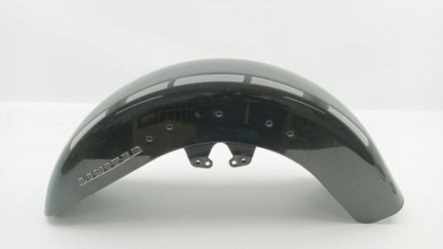 Garde boue avant HARLEY DAVIDSON 1690 STREET GLIDE 2011 - 2014