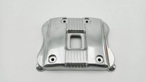 Cache culbuteur HARLEY DAVIDSON 1200 R XL SPORTSTER 2007 - 2012