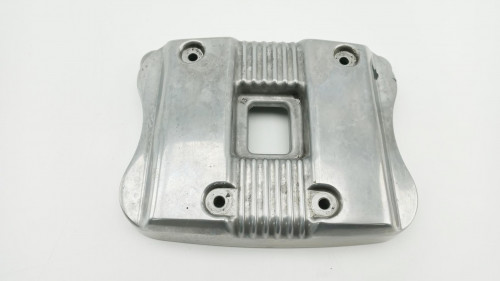 Cache culbuteur HARLEY DAVIDSON 1200 R XL SPORTSTER 2007 - 2012