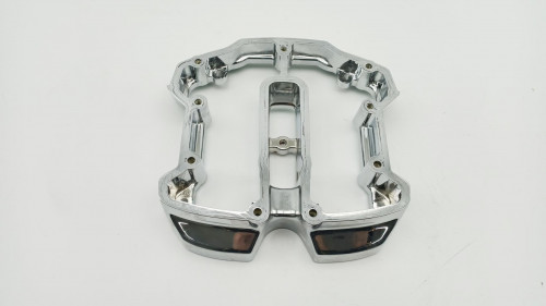 Cache culbuteur HARLEY DAVIDSON 1745 SOFTAIL SLIM FLSL 2018 - 2021