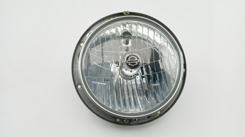 Optique feux phare HARLEY DAVIDSON 1450 SOFTAIL HERITAGE 2000 - 2006