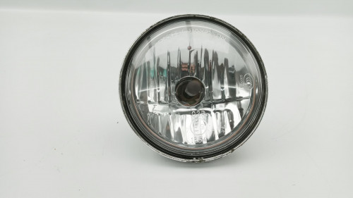 Optique feux phare HARLEY DAVIDSON 1584 ROAD KING 2007 - 2009