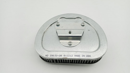 Boite a air HARLEY DAVIDSON 1690 ROAD KING 2011 - 2016