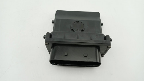 Unite de control BMW S 1000 XR 2023 - 2024