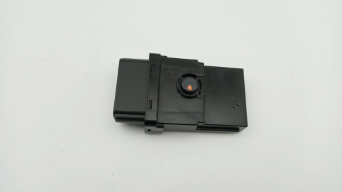 Boitier unite de controle telematique BMW S 1000 XR 2023 - 2024