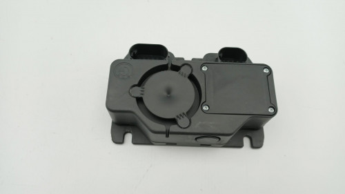 Alarme BMW S 1000 XR 2023 - 2024