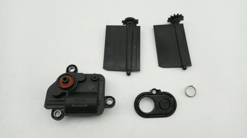 Capteur admission boite a air BMW S 1000 XR 2023 - 2024