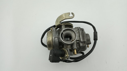 Carburateur PEUGEOT 50 KISBEE 2011 - 2017
