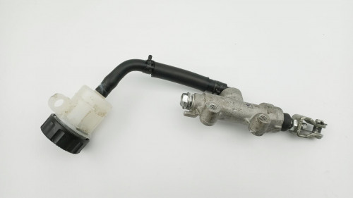 Maitre cylindre frein arriere KAWASAKI 650 NINJA 2020 - 2025