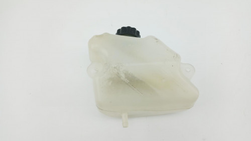 Vase expansion KAWASAKI 650 NINJA 2020 - 2025
