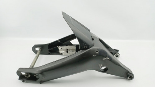 Bras oscillant YAMAHA 900 TRACER 2015 - 2017