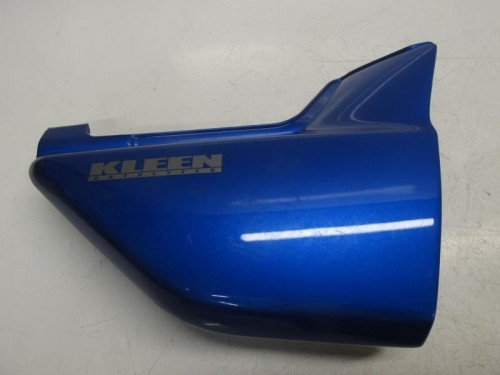 Cache lateral droit KAWASAKI ZRX 1200 2001-2003