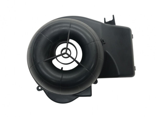Carter allumage PIAGGIO TYPHOON 50 2018-2020 2 T